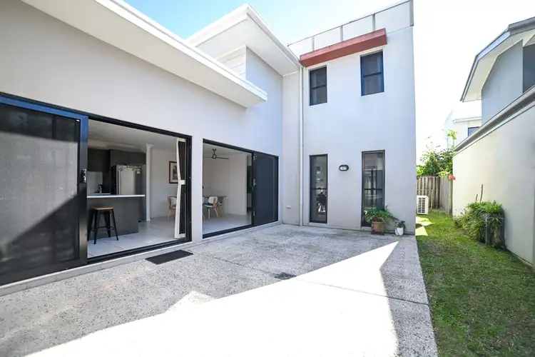 Second view of Homely house listing, 15 Saint Clair Street, Maroochydore QLD 4558