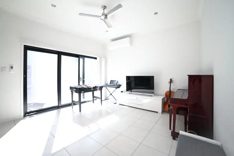 Third view of Homely house listing, 15 Saint Clair Street, Maroochydore QLD 4558