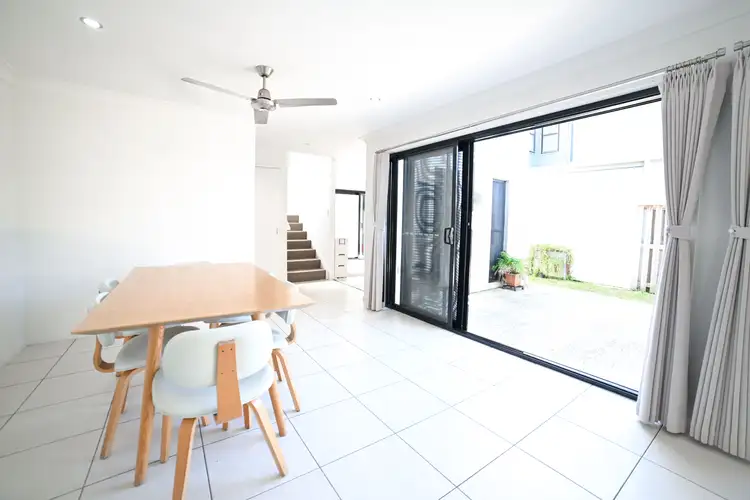 Fourth view of Homely house listing, 15 Saint Clair Street, Maroochydore QLD 4558