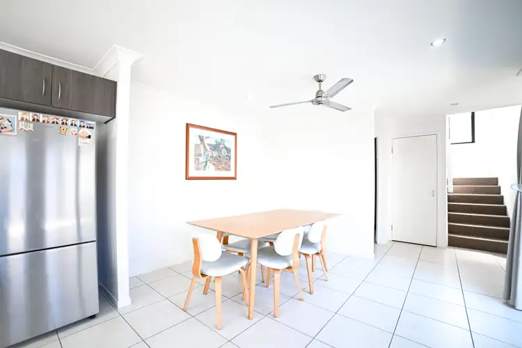 Fifth view of Homely house listing, 15 Saint Clair Street, Maroochydore QLD 4558