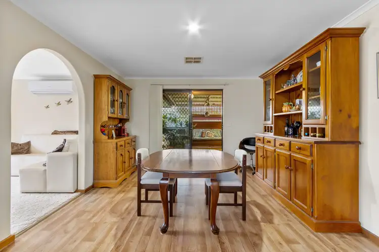 Fourth view of Homely house listing, 26 Whittaker Street, Kapunda SA 5373