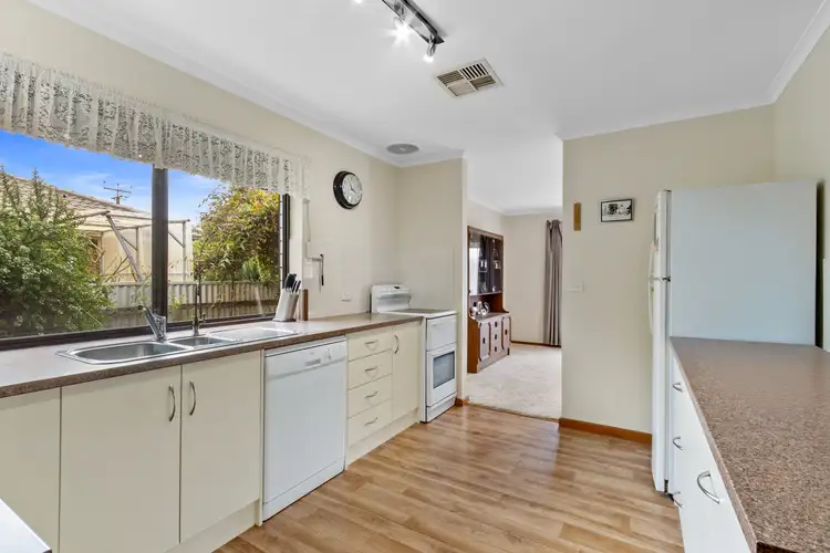 Sixth view of Homely house listing, 26 Whittaker Street, Kapunda SA 5373