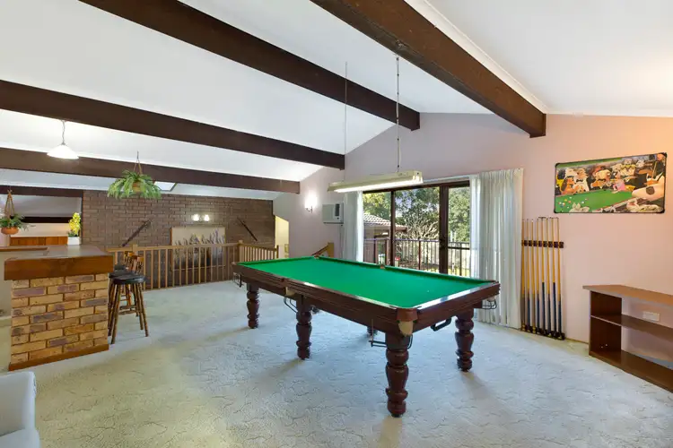 Third view of Homely house listing, 40 Bias Avenue, Bateau Bay NSW 2261