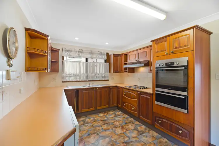 Fifth view of Homely house listing, 40 Bias Avenue, Bateau Bay NSW 2261