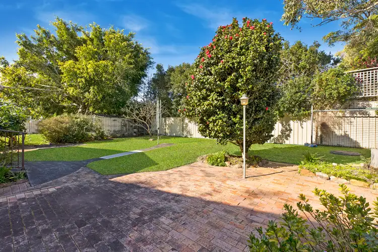 Sixth view of Homely house listing, 40 Bias Avenue, Bateau Bay NSW 2261