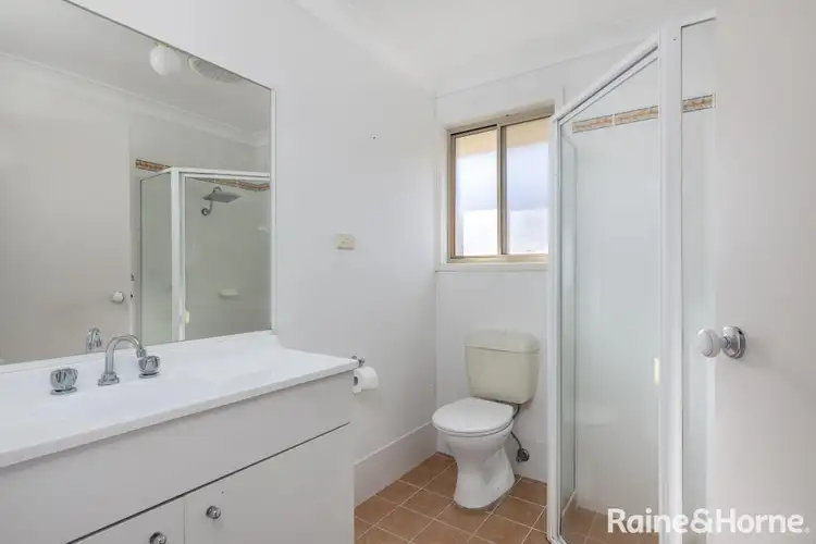 Sixth view of Homely house listing, 7 Stuarts Way, Tanilba Bay NSW 2319
