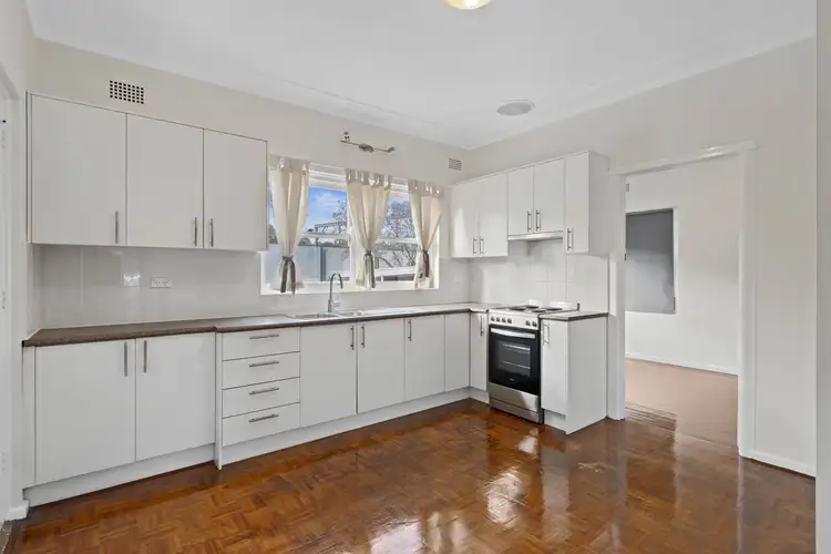 Third view of Homely house listing, 8 Edith Street, Bardwell Park NSW 2207