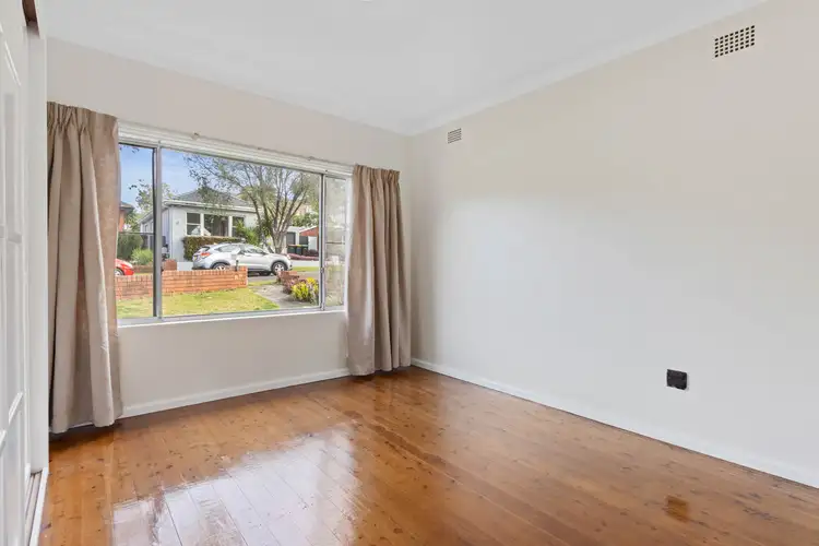 Fourth view of Homely house listing, 8 Edith Street, Bardwell Park NSW 2207