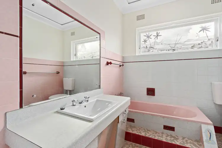 Fifth view of Homely house listing, 8 Edith Street, Bardwell Park NSW 2207