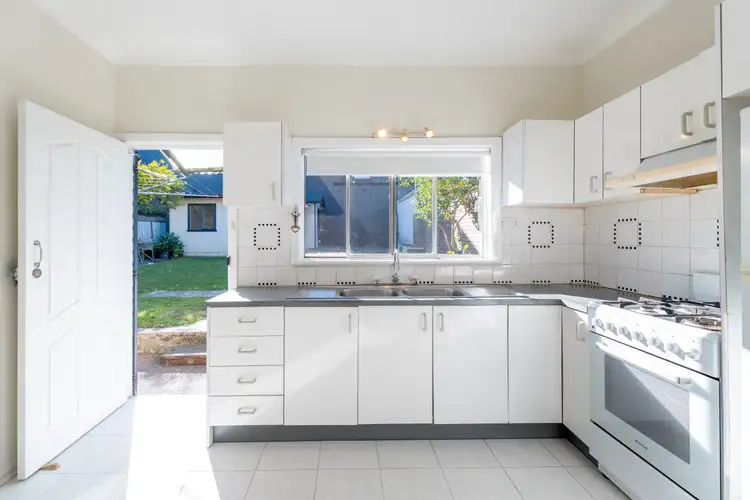 Fourth view of Homely house listing, 18 Henley Marine Drive, Five Dock NSW 2046