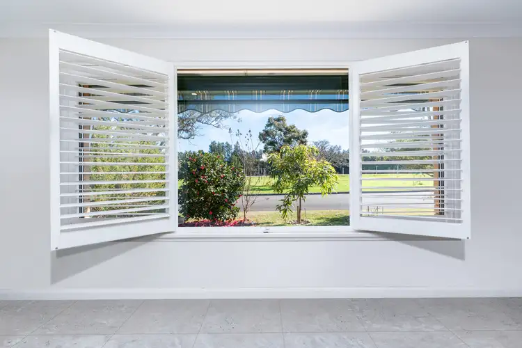 Sixth view of Homely house listing, 7 Cook Avenue, Canada Bay NSW 2046