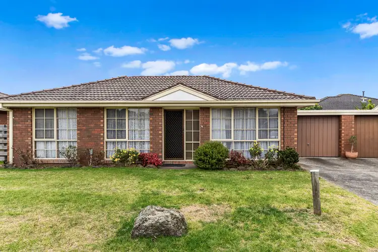 7/117 East Road, Seaford VIC 3198