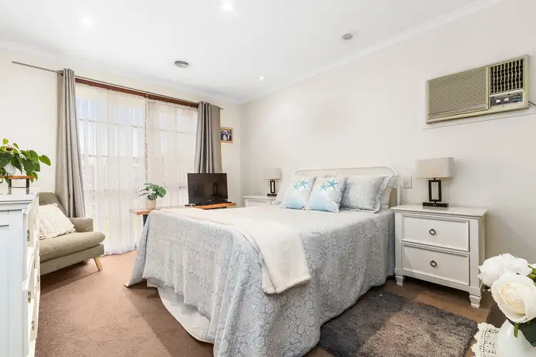 Third view of Homely unit listing, 7/117 East Road, Seaford VIC 3198