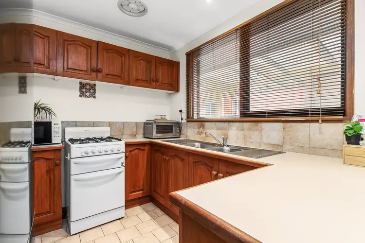 Fifth view of Homely unit listing, 7/117 East Road, Seaford VIC 3198
