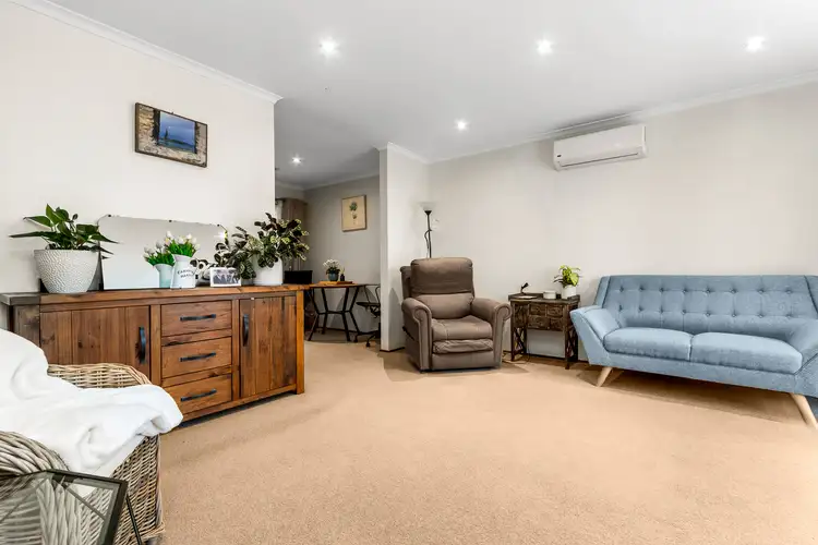 Sixth view of Homely unit listing, 7/117 East Road, Seaford VIC 3198