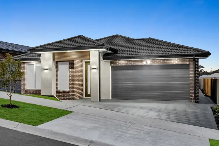 Sixth view of Homely house listing, 21 Toland Avenue, Warragul VIC 3820