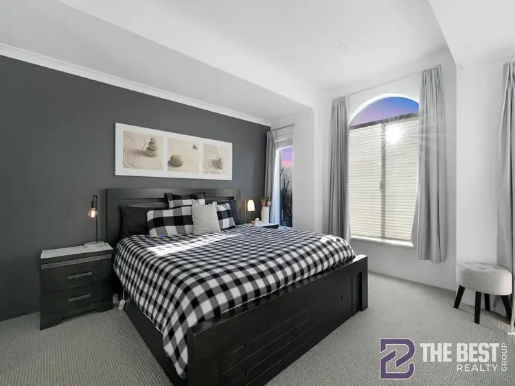 Third view of Homely house listing, 23 Macdougal Way, Harrisdale WA 6112