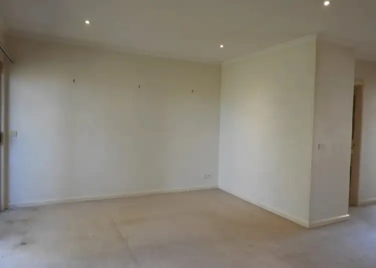 Third view of Homely house listing, 8 Scrubwren Drive, Williams Landing VIC 3027