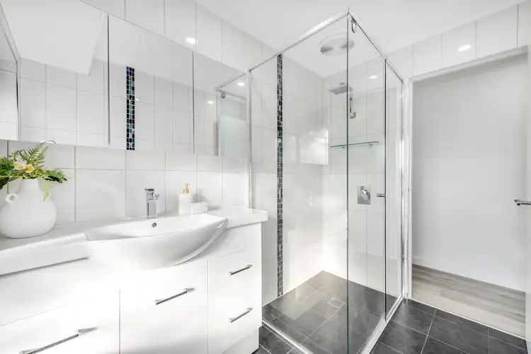 Seventh view of Homely house listing, 6 Cassab Court, Trott Park SA 5158