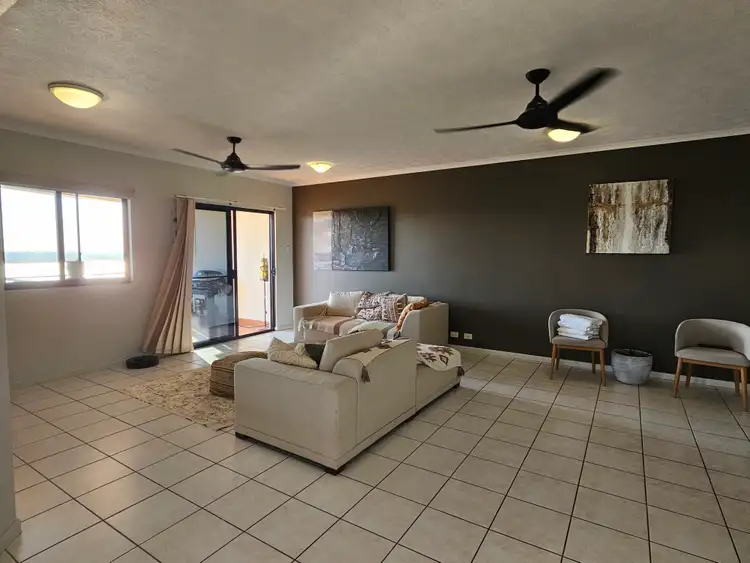 24 Harry Chan Avenue