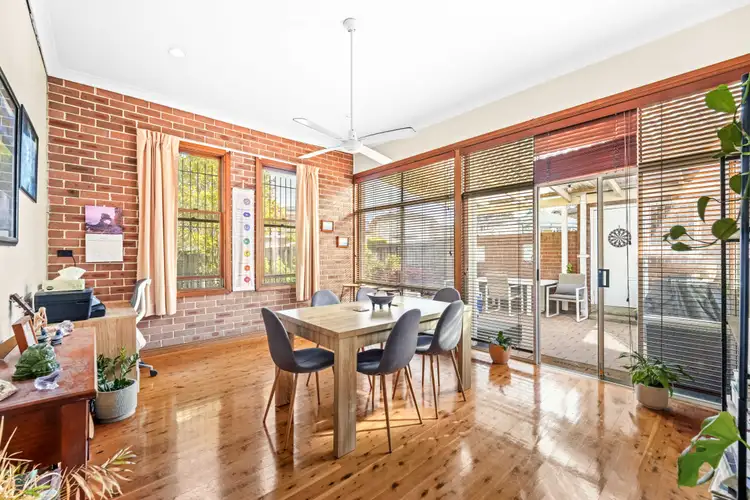 Third view of Homely house listing, 2 Wordsworth Avenue, Concord NSW 2137