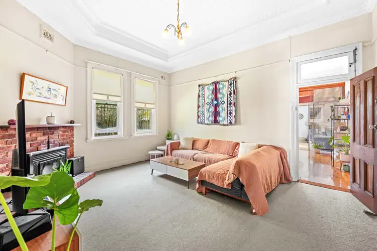 Fourth view of Homely house listing, 2 Wordsworth Avenue, Concord NSW 2137