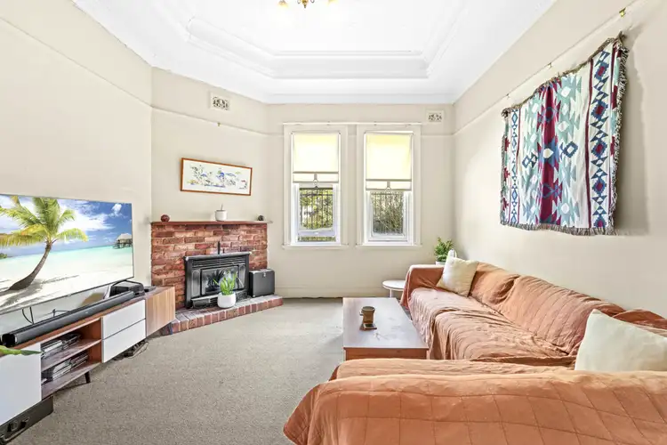 Fifth view of Homely house listing, 2 Wordsworth Avenue, Concord NSW 2137