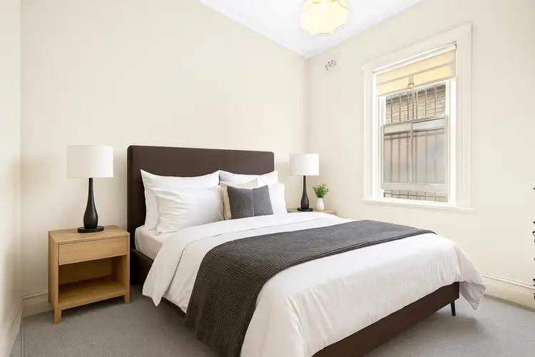 Sixth view of Homely house listing, 2 Wordsworth Avenue, Concord NSW 2137