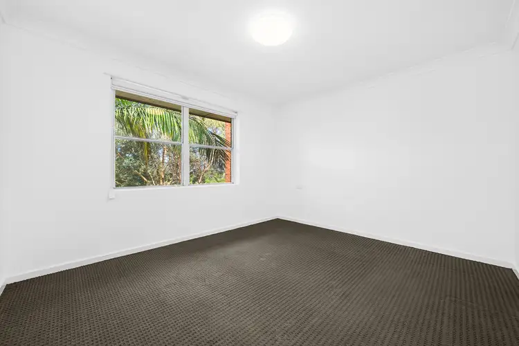 Fourth view of Homely unit listing, 7/29-31 Marlene Crescent, Greenacre NSW 2190