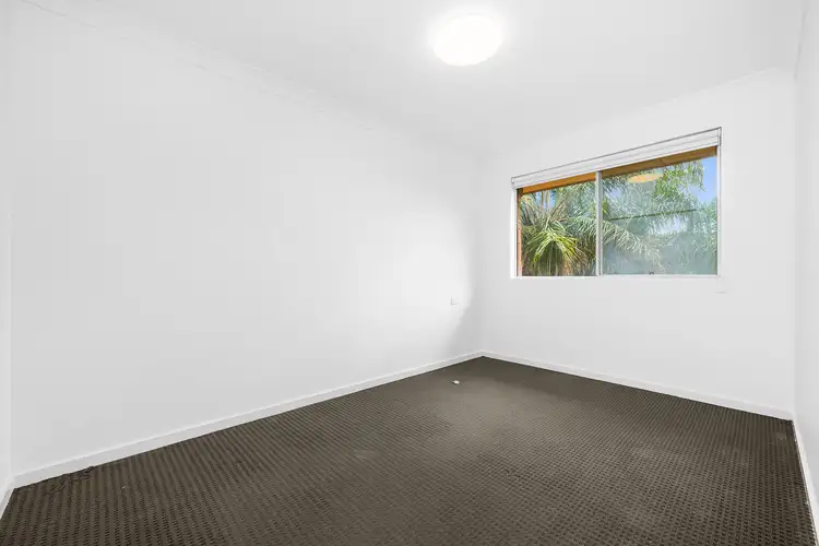 Fifth view of Homely unit listing, 7/29-31 Marlene Crescent, Greenacre NSW 2190