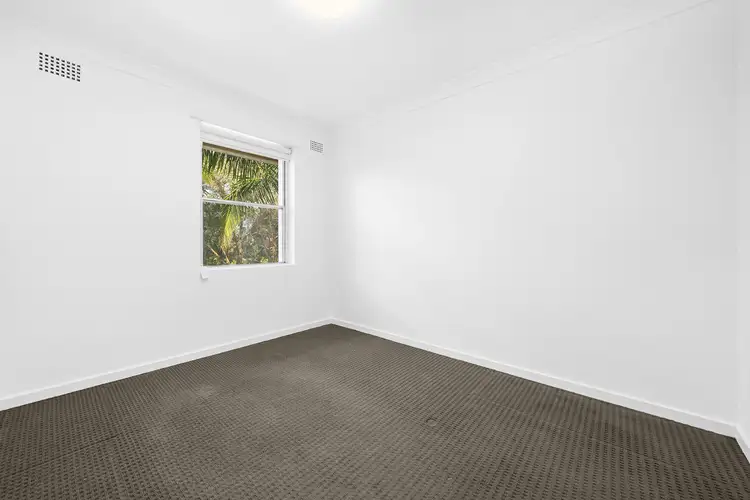 Seventh view of Homely unit listing, 7/29-31 Marlene Crescent, Greenacre NSW 2190