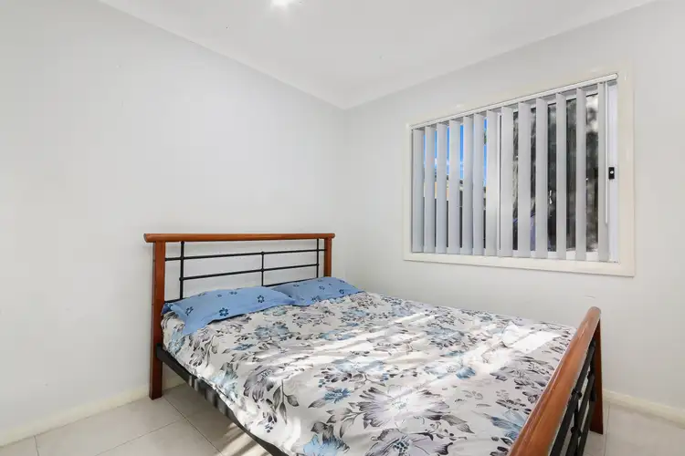 Third view of Homely house listing, 24-24A Kolodong Drive, Quakers Hill NSW 2763