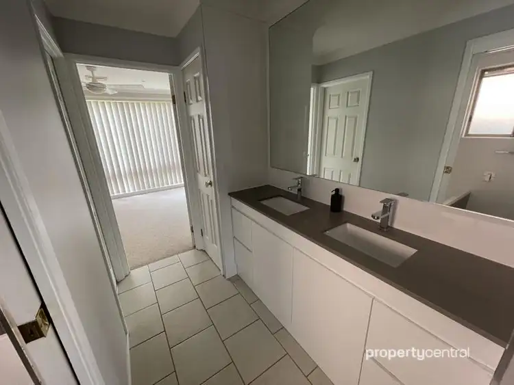 Fourth view of Homely house listing, 8 Brumby Crescent, Emu Heights NSW 2750