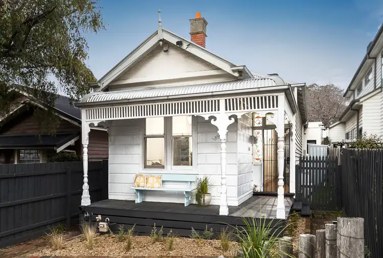 39 Charles Street, Ascot Vale VIC 3032