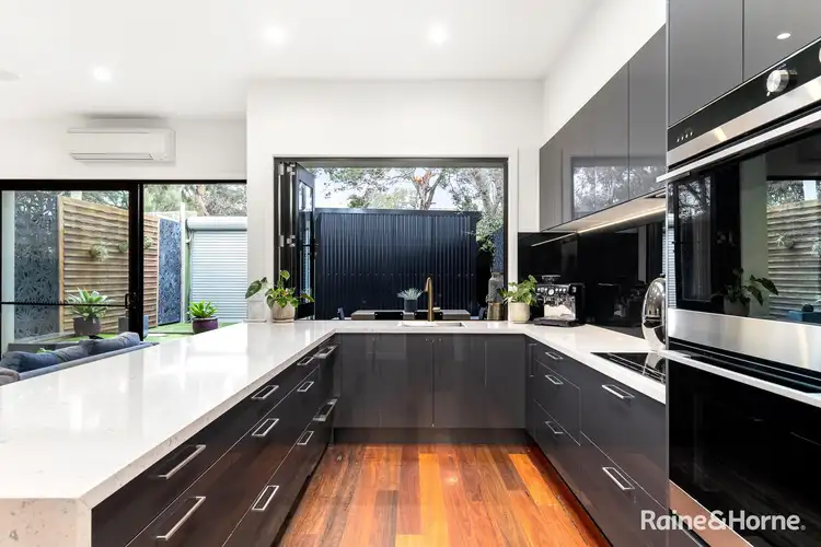 Third view of Homely house listing, 39 Charles Street, Ascot Vale VIC 3032