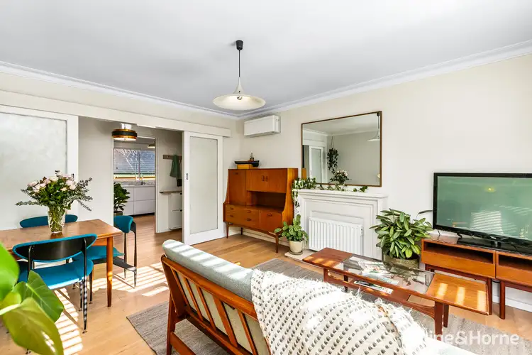 8/97 Verdon St, Williamstown VIC 3016