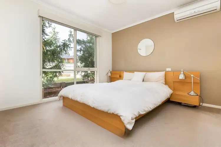 Fifth view of Homely house listing, 11 Wimmera Court, Berwick VIC 3806