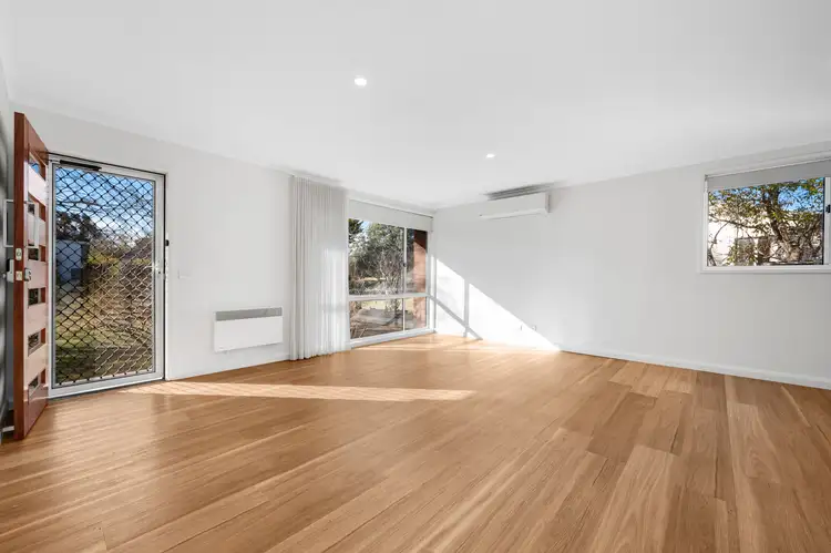 Third view of Homely house listing, 22 Cadell Street, Downer ACT 2602