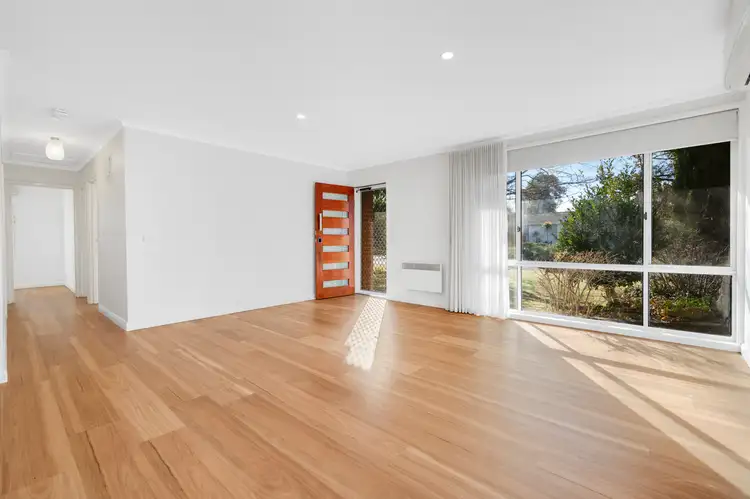 Fourth view of Homely house listing, 22 Cadell Street, Downer ACT 2602