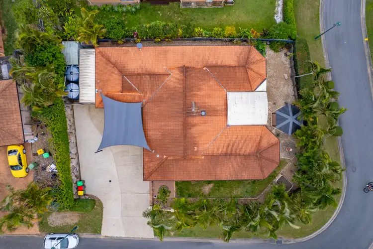 Second view of Homely house listing, 10 Ashford Circuit, Petrie QLD 4502