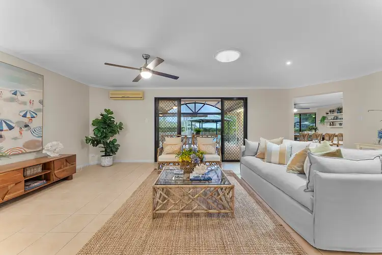 Third view of Homely house listing, 10 Ashford Circuit, Petrie QLD 4502