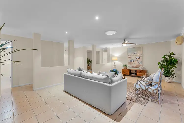 Fifth view of Homely house listing, 10 Ashford Circuit, Petrie QLD 4502