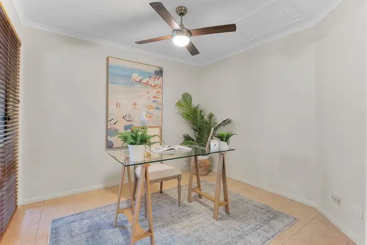 Sixth view of Homely house listing, 10 Ashford Circuit, Petrie QLD 4502