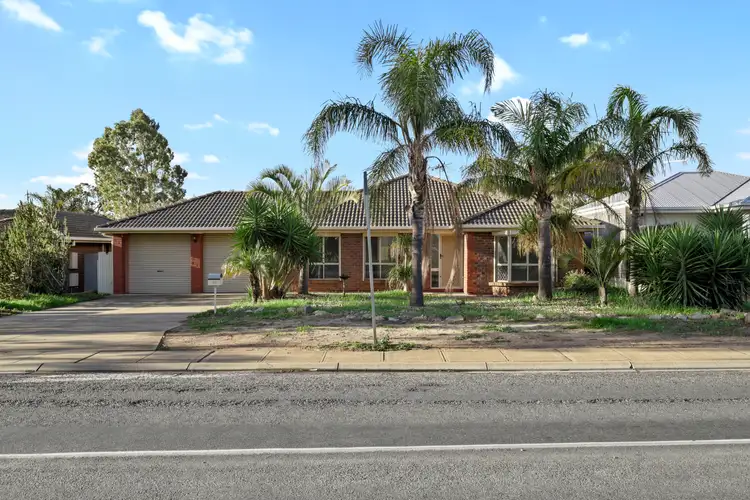 53 Clark Road, Evanston Gardens SA 5116