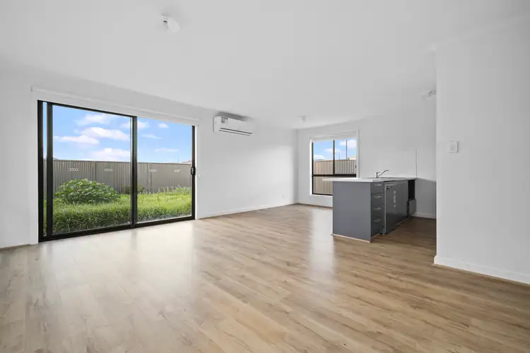 Fifth view of Homely house listing, 2 Quirk Lane, Eyre SA 5121