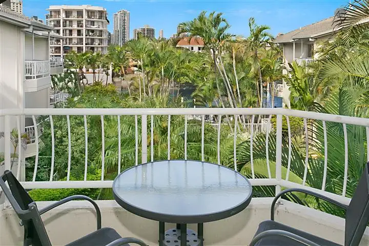37 Peninsular Drive