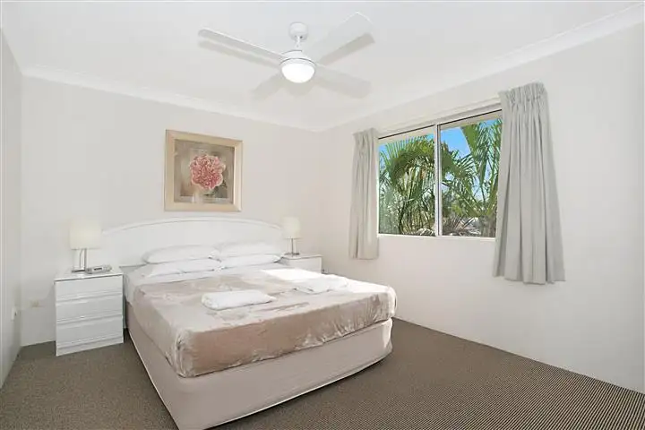 Third view of Homely apartment listing, 30/37 Peninsular Drive, Surfers Paradise QLD 4217