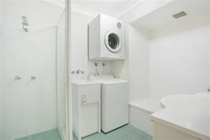 Fifth view of Homely apartment listing, 30/37 Peninsular Drive, Surfers Paradise QLD 4217