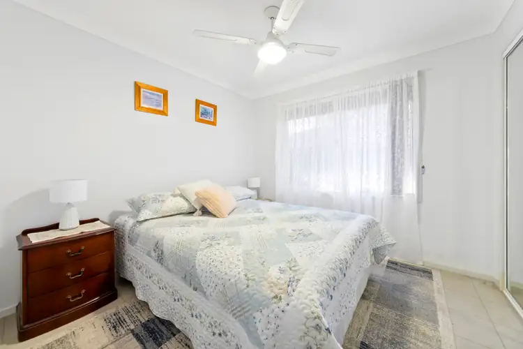 Fifth view of Homely house listing, 23 Plane Tree Circuit, Woongarrah NSW 2259