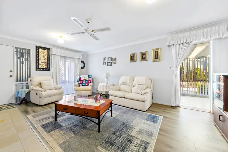 Seventh view of Homely house listing, 23 Plane Tree Circuit, Woongarrah NSW 2259